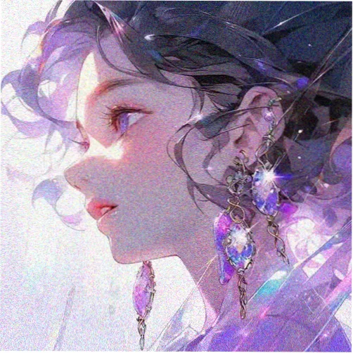 留言观众阿檀的头像