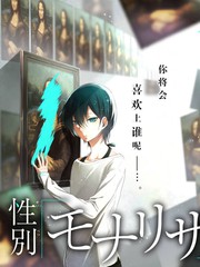 红楼影院玄墨主放映厅内部坐席